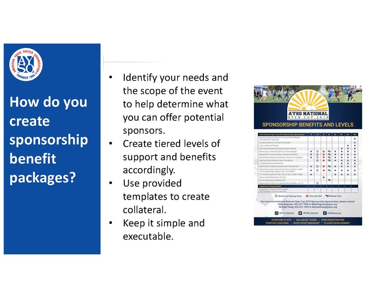 File:AYSO-Best-Practices-for-Sponsorship-and-Fundraising.pdf
