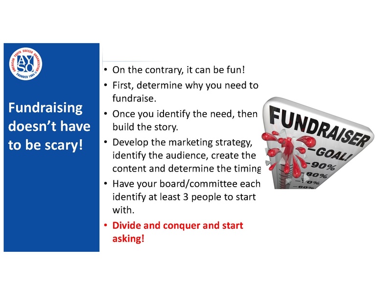 File:AYSO-Best-Practices-for-Sponsorship-and-Fundraising.pdf