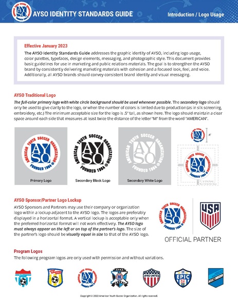 File:AYSO-Branding-Style-Guide November-2022.pdf