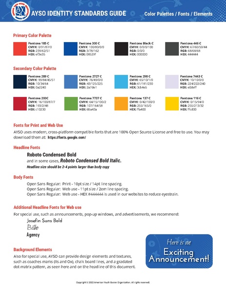 File:AYSO-Branding-Style-Guide November-2022.pdf