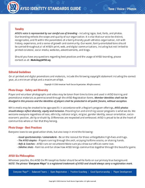 File:AYSO-Branding-Style-Guide November-2022.pdf
