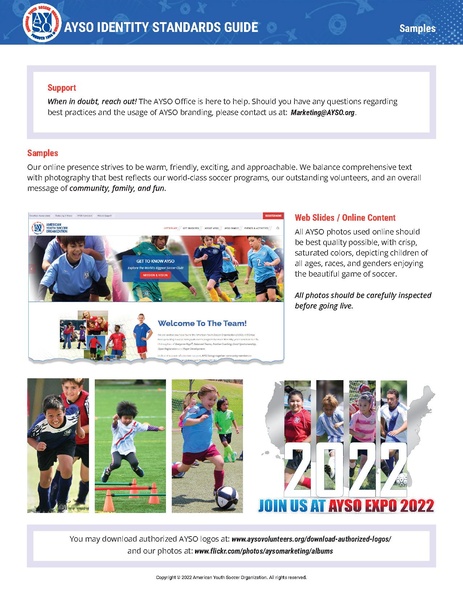 File:AYSO-Branding-Style-Guide November-2022.pdf