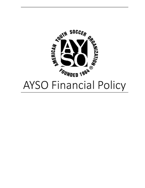 File:AYSO-Financial-Policy-2023.pdf
