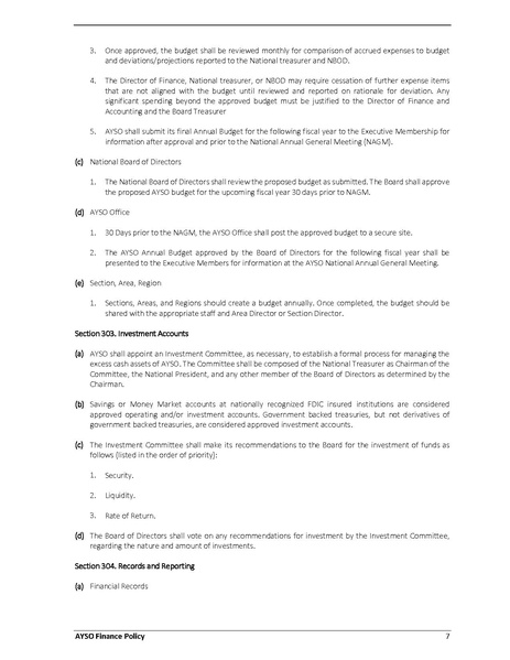 File:AYSO-Financial-Policy-2023.pdf