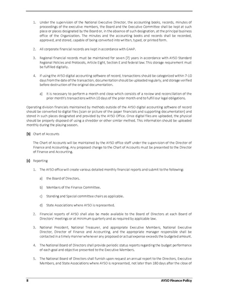 File:AYSO-Financial-Policy-2023.pdf