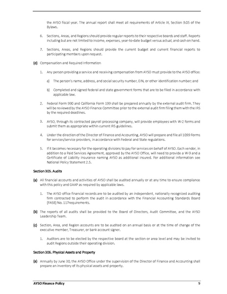 File:AYSO-Financial-Policy-2023.pdf