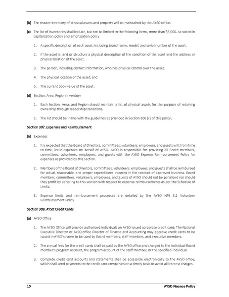 File:AYSO-Financial-Policy-2023.pdf