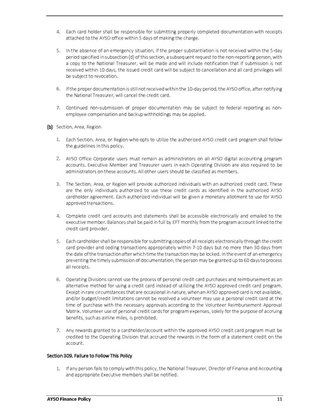 File:AYSO-Financial-Policy-2023.pdf