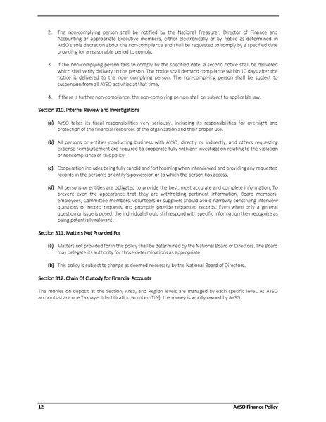 File:AYSO-Financial-Policy-2023.pdf