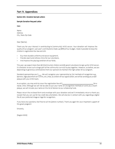 File:AYSO-Financial-Policy-2023.pdf