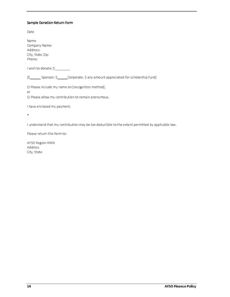 File:AYSO-Financial-Policy-2023.pdf