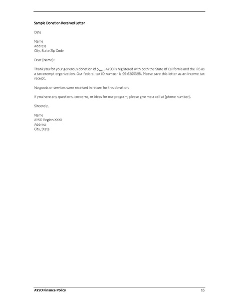 File:AYSO-Financial-Policy-2023.pdf