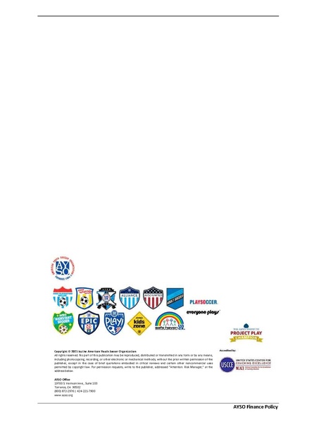 File:AYSO-Financial-Policy-2023.pdf