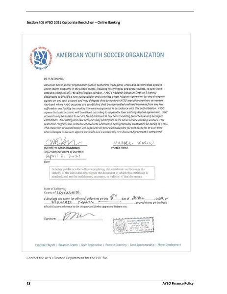 File:AYSO-Financial-Policy-2023.pdf