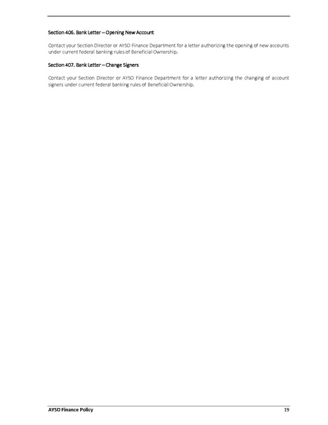 File:AYSO-Financial-Policy-2023.pdf