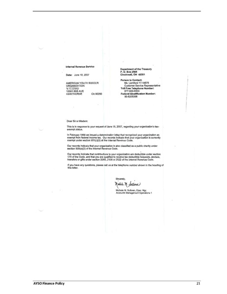 File:AYSO-Financial-Policy-2023.pdf