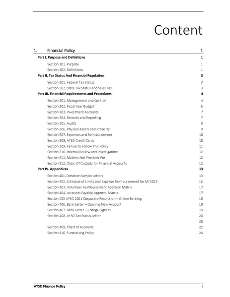 File:AYSO-Financial-Policy-2023.pdf