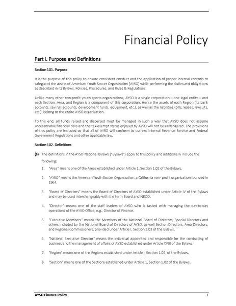 File:AYSO-Financial-Policy-2023.pdf
