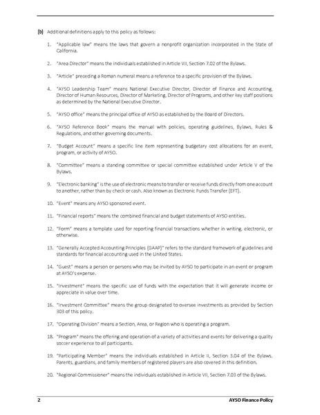 File:AYSO-Financial-Policy-2023.pdf