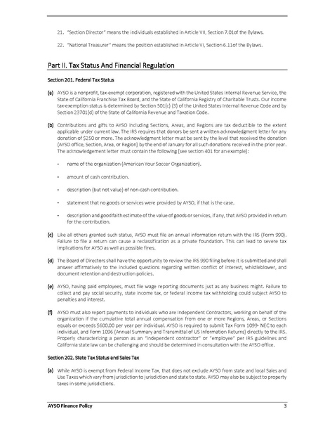 File:AYSO-Financial-Policy-2023.pdf