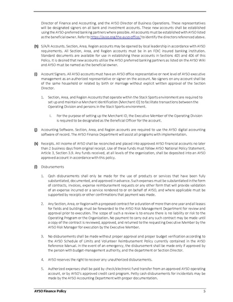 File:AYSO-Financial-Policy-2023.pdf