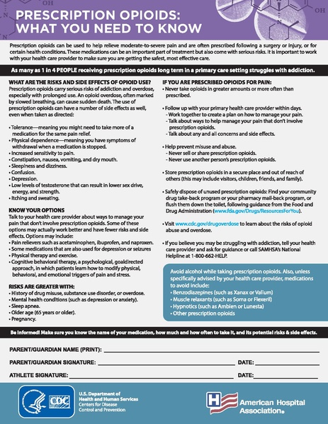 File:AYSO-Opiod-ELA Parent-Release-Form.pdf