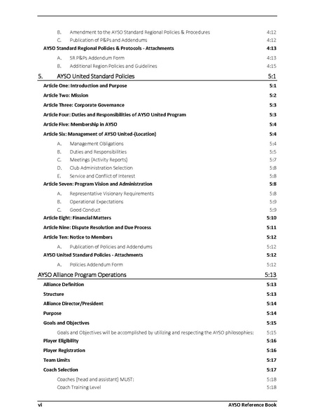 File:AYSO-Reference-Book.pdf