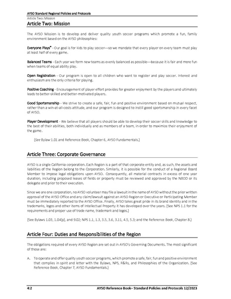 File:AYSO-Reference-Book.pdf