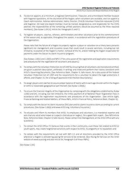 File:AYSO-Reference-Book.pdf