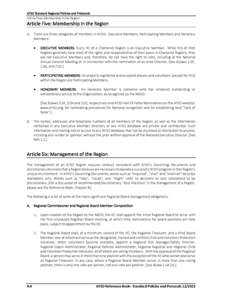 File:AYSO-Reference-Book.pdf