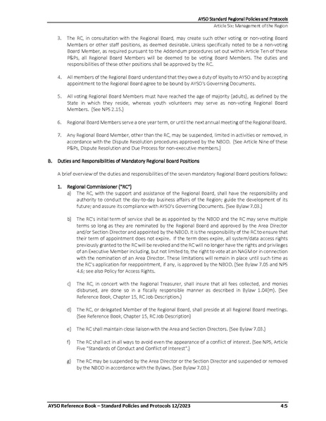 File:AYSO-Reference-Book.pdf