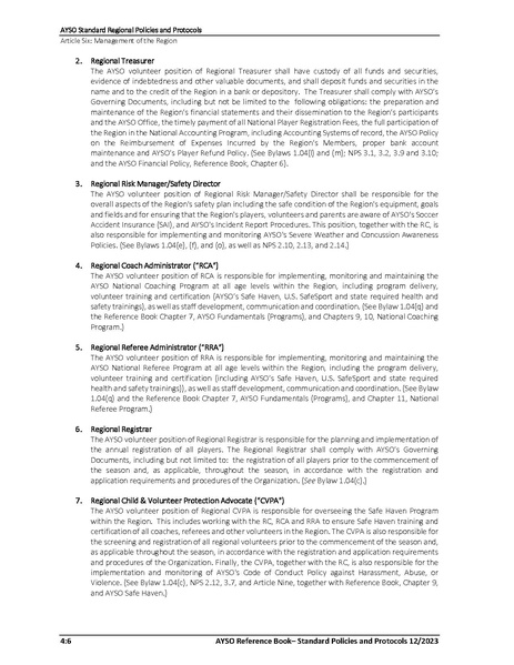 File:AYSO-Reference-Book.pdf