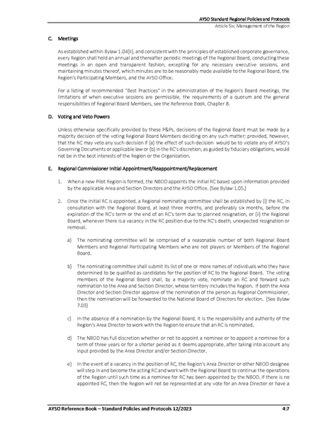 File:AYSO-Reference-Book.pdf