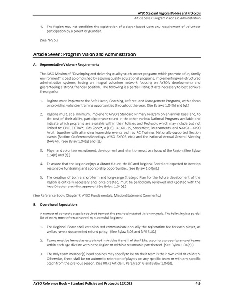 File:AYSO-Reference-Book.pdf