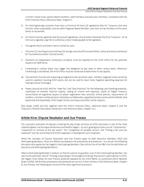 File:AYSO-Reference-Book.pdf