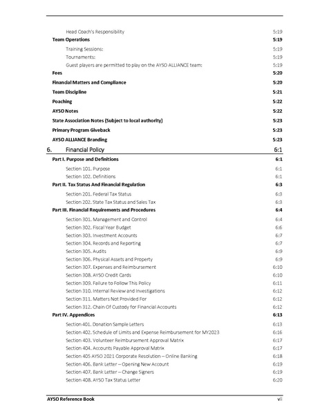 File:AYSO-Reference-Book.pdf