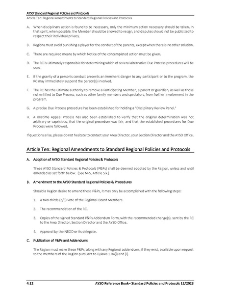 File:AYSO-Reference-Book.pdf