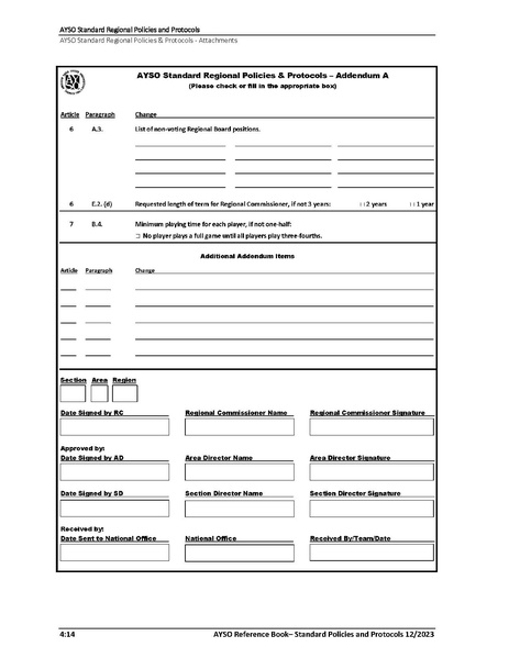 File:AYSO-Reference-Book.pdf