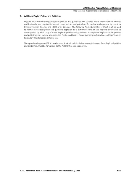 File:AYSO-Reference-Book.pdf