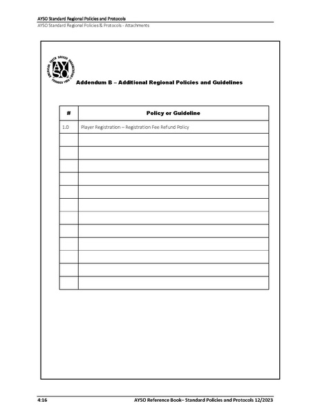 File:AYSO-Reference-Book.pdf
