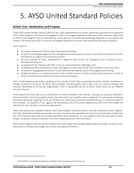 File:AYSO-Reference-Book.pdf