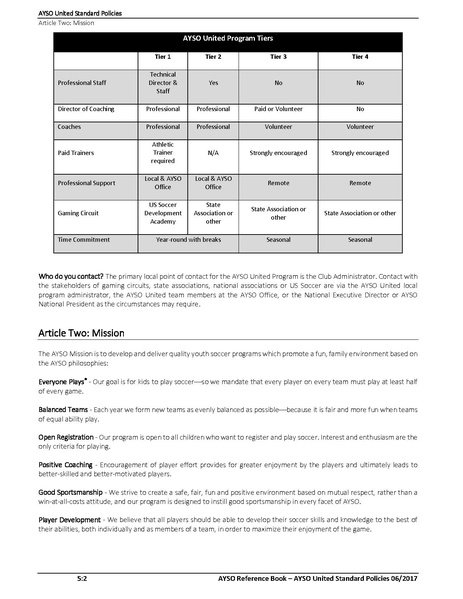 File:AYSO-Reference-Book.pdf