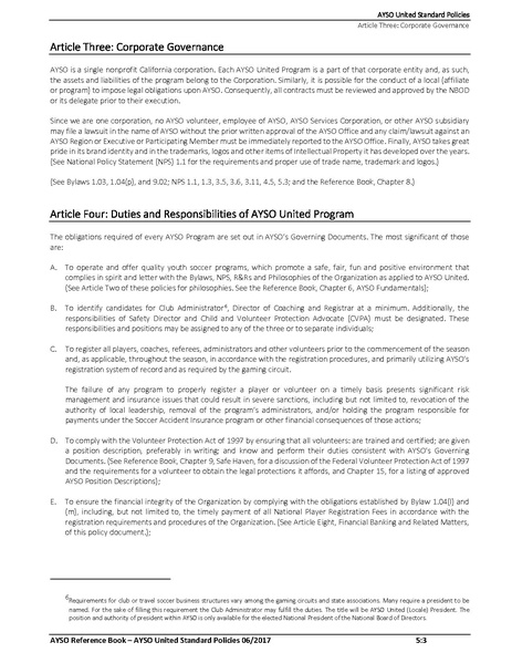 File:AYSO-Reference-Book.pdf