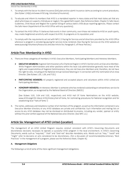 File:AYSO-Reference-Book.pdf