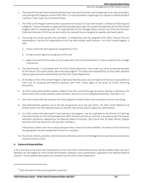 File:AYSO-Reference-Book.pdf