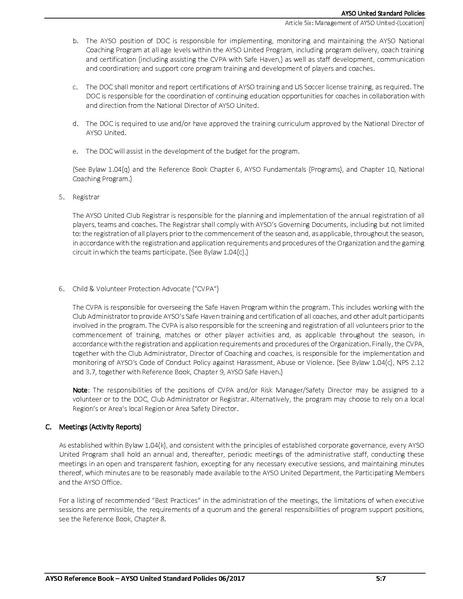 File:AYSO-Reference-Book.pdf