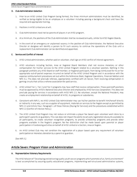 File:AYSO-Reference-Book.pdf