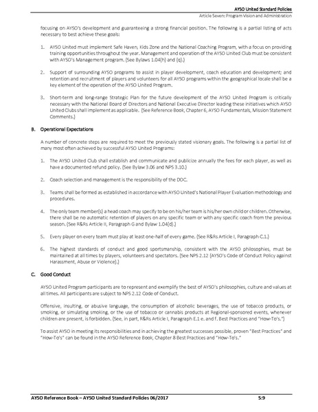 File:AYSO-Reference-Book.pdf