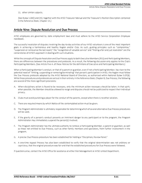 File:AYSO-Reference-Book.pdf