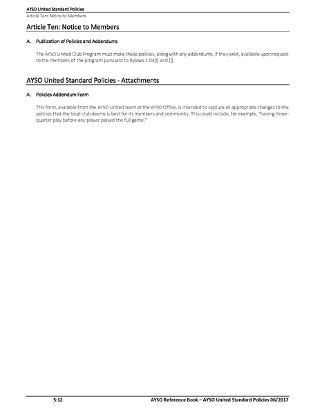 File:AYSO-Reference-Book.pdf